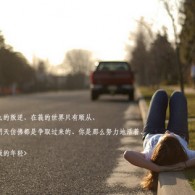 118ͼƻֻ
